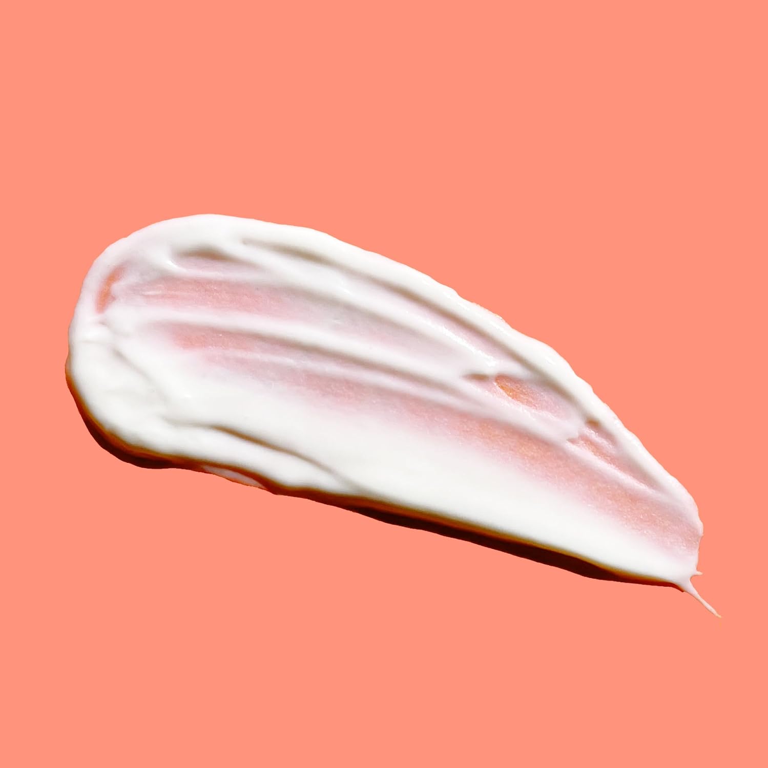 PanOxyl AM Oil Control Zonnebrandcrème SPF 30