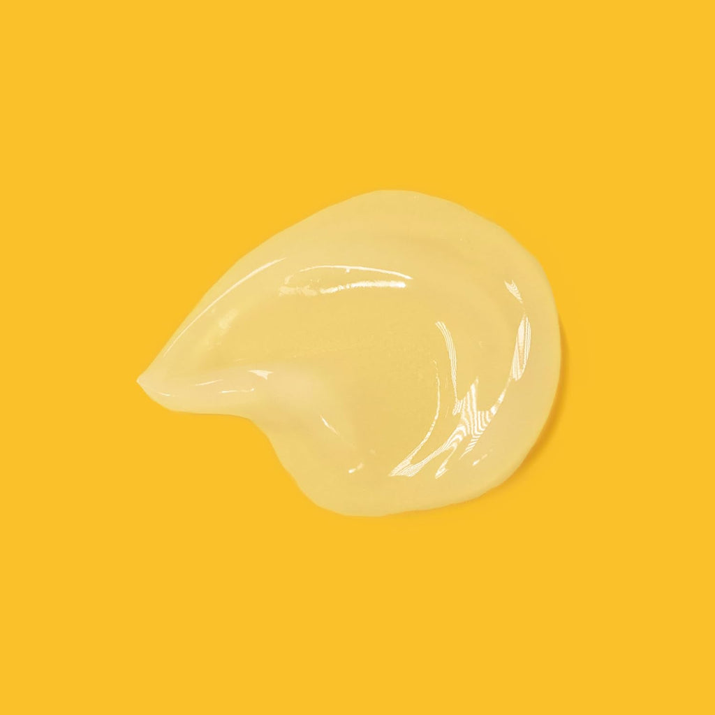 PanOxyl Adapalene 0.1% Leave-On Gel