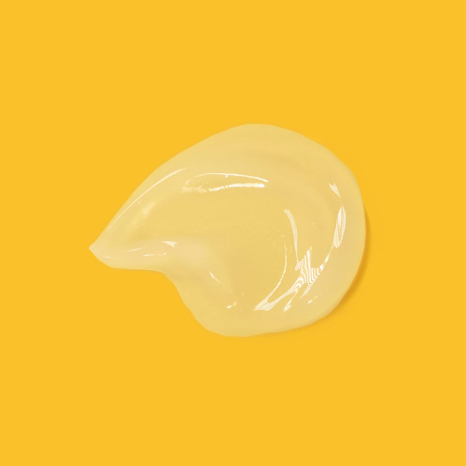 PanOxyl Adapalene 0.1% Leave-On Gel