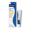PanOxyl Adapalene 0.1% Leave-On Gel