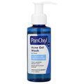 PanOxyl Acne Gel Wash 2% Salicylic Acid