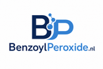 Benzoyl Peroxide - Home