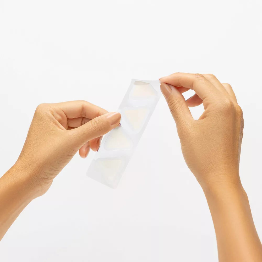 PanOxyl Blemish Aftercare Brightening Patch