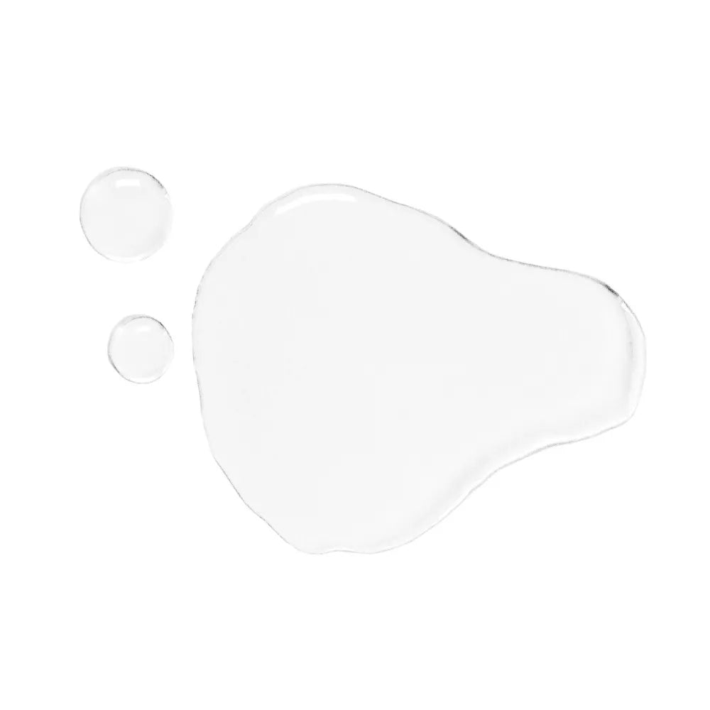 PanOxyl Clarifying Exfoliant 2% Salicylic Acid